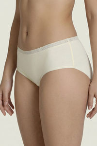 Zivame Regular Rise Full Coverage Hipster Panty  (Pack of 3) - Multicolor — thumbnail 7